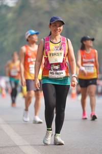 BIB: 15239
                            <button type="button" onclick="openModal(8582169)" class="btn btn-primary btn-sm float-right btn-popup" data-toggle="modal" data-target=".modal-high-quality">
                        <i class="fas fa-shopping-cart"></i> Add to Cart
                    </button>
                                            <button type="button" onclick="isThisMe(8582169, true)" class="btn btn-success btn-sm float-right btn-popup btn-isme hidden" data-toggle="tooltip" data-placement="bottom" title="นี่คือรูปของคุณใช่ไหม คลิกที่นี่เพื่อเอาเข้าอัลบั้ม">
                        <i class="fas fa-plus"></i> Add to album
                    </button>
                    <button type="button" onclick="isThisMe(8582169, false)" class="btn btn-warning btn-sm float-right btn-popup btn-isnotme hidden">
                        <i class="fas fa-ban"></i> Remove from album
                    </button>